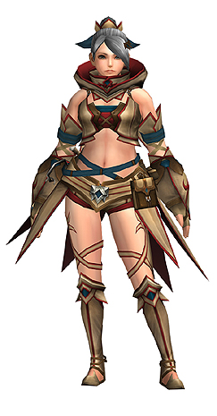 ꡼ No.019 | ֥󥹥ϥ󥿡 եƥGפ緿åץǡȡG8פ722»ܡ󥹥оϵε֥󥪥׼Ĳ