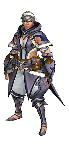 ꡼ No.020 | ֥󥹥ϥ󥿡 եƥGפ緿åץǡȡG8פ722»ܡ󥹥оϵε֥󥪥׼Ĳ