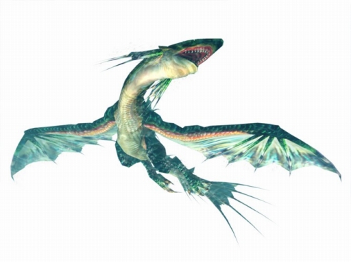 ���������꡼ No.002�Υ���ͥ������ / ��MHF-G�ס���G�饬�Υȥȥ�����פ��­�᤯���ĤǤ��륤�٥�Ȥ�»�