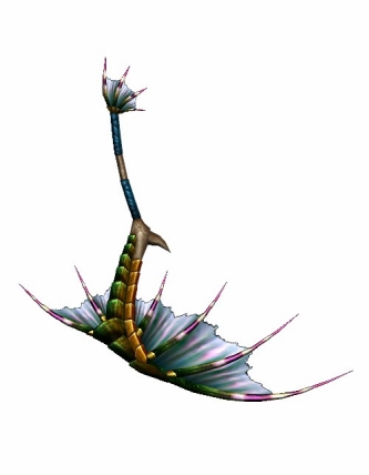 ���������꡼ No.003�Υ���ͥ������ / ��MHF-G�ס���G�饬�Υȥȥ�����פ��­�᤯���ĤǤ��륤�٥�Ȥ�»�