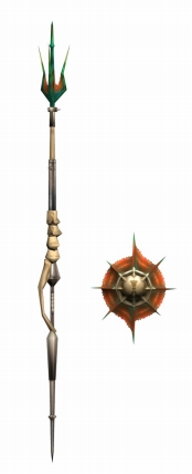 ���������꡼ No.004�Υ���ͥ������ / ��MHF-G�ס���G�饬�Υȥȥ�����פ��­�᤯���ĤǤ��륤�٥�Ȥ�»�