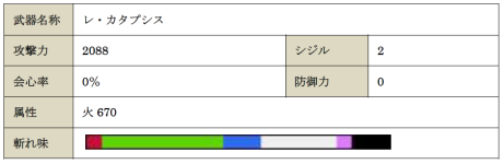 ꡼ No.009Υͥ / ֥󥹥ϥ󥿡 եƥGסG8ץץߥѥå°ǽŵɲ
