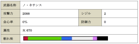 ꡼ No.010Υͥ / ֥󥹥ϥ󥿡 եƥGסG8ץץߥѥå°ǽŵɲ