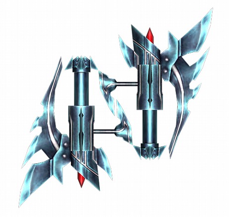 ꡼ No.020Υͥ / ֥󥹥ϥ󥿡 եƥGסG8ץץߥѥå°ǽŵɲ