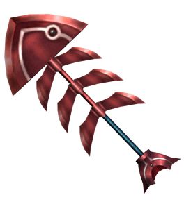 ꡼ No.023Υͥ / ֥󥹥ϥ󥿡 եƥGסG8ץץߥѥå°ǽŵɲ