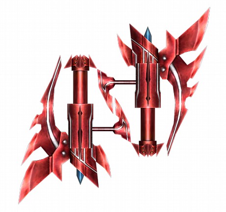 ꡼ No.024Υͥ / ֥󥹥ϥ󥿡 եƥGסG8ץץߥѥå°ǽŵɲ