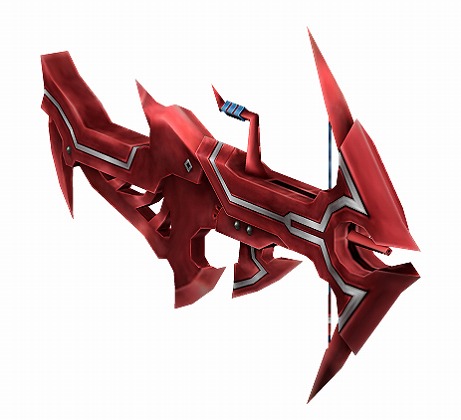 ꡼ No.028Υͥ / ֥󥹥ϥ󥿡 եƥGסG8ץץߥѥå°ǽŵɲ