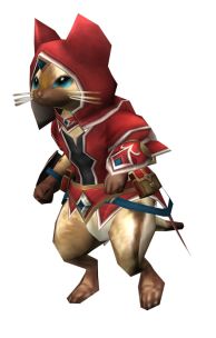 ꡼ No.029Υͥ / ֥󥹥ϥ󥿡 եƥGסG8ץץߥѥå°ǽŵɲ