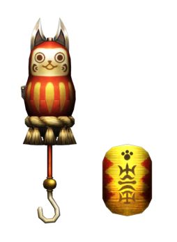 ꡼ No.039Υͥ / ֥󥹥ϥ󥿡 եƥGסG8ץץߥѥå°ǽŵɲ