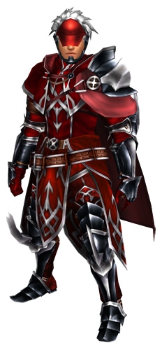 ���������꡼ No.006�Υ���ͥ������ / ��MHF-G�׻ϼ�֥��쥢�ɥ⥹�פμ��Ĥ����