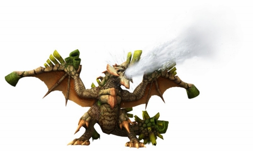 ���������꡼ No.009�Υ���ͥ������ / ��MHF-G�׻ϼ�֥��쥢�ɥ⥹�פμ��Ĥ����