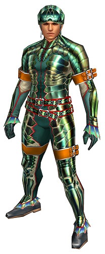 ���������꡼ No.004�Υ���ͥ������ / ��MHF-G�ס����Υ�G���꡼�����Ǻब����������Ǥ��륤�٥�Ȥ򳫺�