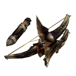 ���������꡼ No.009�Υ���ͥ������ / ��MHF-G�פ�G��֥�����ȥ��פμ��Ĥ���ؤ�