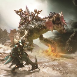 ꡼ No.001Υͥ / ֥󥹥ϥ󥿡 եƥG緿åץǡȡG8פǼĲؤȤʤ֥Хפȡ֥󥪥פ֤