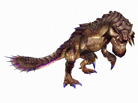 ꡼ No.004 | ֥󥹥ϥ󥿡 եƥG緿åץǡȡG8פǼĲؤȤʤ֥Хפȡ֥󥪥פ֤