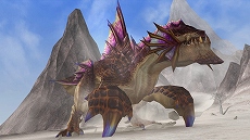 ꡼ No.005 | ֥󥹥ϥ󥿡 եƥG緿åץǡȡG8פǼĲؤȤʤ֥Хפȡ֥󥪥פ֤