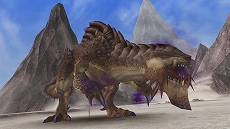 ꡼ No.006 | ֥󥹥ϥ󥿡 եƥG緿åץǡȡG8פǼĲؤȤʤ֥Хפȡ֥󥪥פ֤