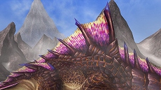 ꡼ No.007 | ֥󥹥ϥ󥿡 եƥG緿åץǡȡG8פǼĲؤȤʤ֥Хפȡ֥󥪥פ֤