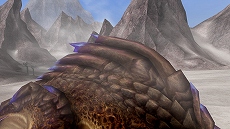 ꡼ No.008 | ֥󥹥ϥ󥿡 եƥG緿åץǡȡG8פǼĲؤȤʤ֥Хפȡ֥󥪥פ֤