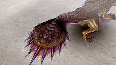 ꡼ No.009 | ֥󥹥ϥ󥿡 եƥG緿åץǡȡG8פǼĲؤȤʤ֥Хפȡ֥󥪥פ֤