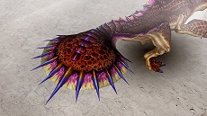 ꡼ No.010 | ֥󥹥ϥ󥿡 եƥG緿åץǡȡG8פǼĲؤȤʤ֥Хפȡ֥󥪥פ֤