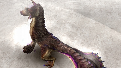 ꡼ No.011 | ֥󥹥ϥ󥿡 եƥG緿åץǡȡG8פǼĲؤȤʤ֥Хפȡ֥󥪥פ֤