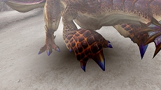 ꡼ No.012 | ֥󥹥ϥ󥿡 եƥG緿åץǡȡG8פǼĲؤȤʤ֥Хפȡ֥󥪥פ֤