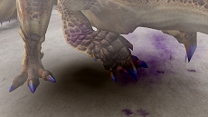 ꡼ No.013 | ֥󥹥ϥ󥿡 եƥG緿åץǡȡG8פǼĲؤȤʤ֥Хפȡ֥󥪥פ֤