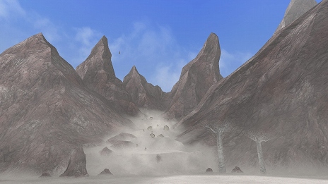 ꡼ No.014 | ֥󥹥ϥ󥿡 եƥG緿åץǡȡG8פǼĲؤȤʤ֥Хפȡ֥󥪥פ֤