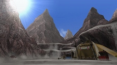 ꡼ No.015 | ֥󥹥ϥ󥿡 եƥG緿åץǡȡG8פǼĲؤȤʤ֥Хפȡ֥󥪥פ֤