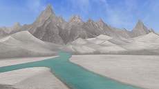 ꡼ No.017 | ֥󥹥ϥ󥿡 եƥG緿åץǡȡG8פǼĲؤȤʤ֥Хפȡ֥󥪥פ֤