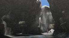 ꡼ No.018 | ֥󥹥ϥ󥿡 եƥG緿åץǡȡG8פǼĲؤȤʤ֥Хפȡ֥󥪥פ֤