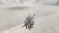 ꡼ No.022 | ֥󥹥ϥ󥿡 եƥG緿åץǡȡG8פǼĲؤȤʤ֥Хפȡ֥󥪥פ֤