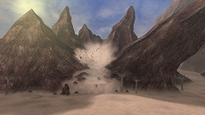 ꡼ No.024 | ֥󥹥ϥ󥿡 եƥG緿åץǡȡG8פǼĲؤȤʤ֥Хפȡ֥󥪥פ֤