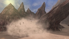 ꡼ No.025 | ֥󥹥ϥ󥿡 եƥG緿åץǡȡG8פǼĲؤȤʤ֥Хפȡ֥󥪥פ֤