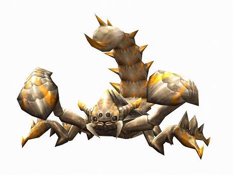 ꡼ No.026 | ֥󥹥ϥ󥿡 եƥG緿åץǡȡG8פǼĲؤȤʤ֥Хפȡ֥󥪥פ֤