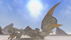 ꡼ No.027 | ֥󥹥ϥ󥿡 եƥG緿åץǡȡG8פǼĲؤȤʤ֥Хפȡ֥󥪥פ֤