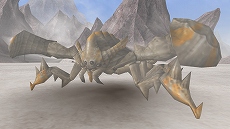 ꡼ No.028 | ֥󥹥ϥ󥿡 եƥG緿åץǡȡG8פǼĲؤȤʤ֥Хפȡ֥󥪥פ֤