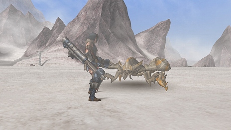 ꡼ No.029 | ֥󥹥ϥ󥿡 եƥG緿åץǡȡG8פǼĲؤȤʤ֥Хפȡ֥󥪥פ֤