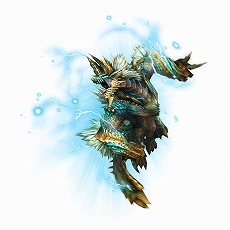 ꡼ No.030 | ֥󥹥ϥ󥿡 եƥG緿åץǡȡG8פǼĲؤȤʤ֥Хפȡ֥󥪥פ֤