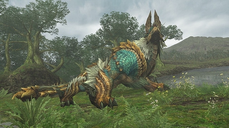 ꡼ No.032 | ֥󥹥ϥ󥿡 եƥG緿åץǡȡG8פǼĲؤȤʤ֥Хפȡ֥󥪥פ֤