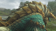 ꡼ No.033 | ֥󥹥ϥ󥿡 եƥG緿åץǡȡG8פǼĲؤȤʤ֥Хפȡ֥󥪥פ֤