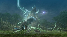 ꡼ No.035 | ֥󥹥ϥ󥿡 եƥG緿åץǡȡG8פǼĲؤȤʤ֥Хפȡ֥󥪥פ֤