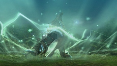 ꡼ No.036 | ֥󥹥ϥ󥿡 եƥG緿åץǡȡG8פǼĲؤȤʤ֥Хפȡ֥󥪥פ֤