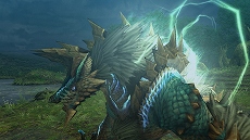 ꡼ No.037 | ֥󥹥ϥ󥿡 եƥG緿åץǡȡG8פǼĲؤȤʤ֥Хפȡ֥󥪥פ֤