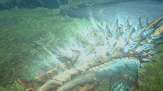 ꡼ No.038 | ֥󥹥ϥ󥿡 եƥG緿åץǡȡG8פǼĲؤȤʤ֥Хפȡ֥󥪥פ֤