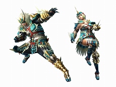 ꡼ No.039 | ֥󥹥ϥ󥿡 եƥG緿åץǡȡG8פǼĲؤȤʤ֥Хפȡ֥󥪥פ֤