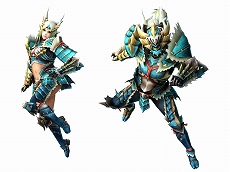 ꡼ No.040 | ֥󥹥ϥ󥿡 եƥG緿åץǡȡG8פǼĲؤȤʤ֥Хפȡ֥󥪥פ֤