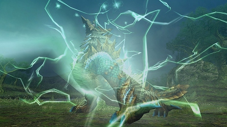 ꡼ No.041 | ֥󥹥ϥ󥿡 եƥG緿åץǡȡG8פǼĲؤȤʤ֥Хפȡ֥󥪥פ֤