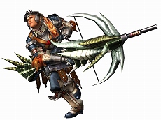 ꡼ No.042 | ֥󥹥ϥ󥿡 եƥG緿åץǡȡG8פǼĲؤȤʤ֥Хפȡ֥󥪥פ֤